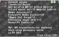 Thumbnail for version as of 22:58, 29 August 2026