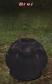Thumbnail for version as of 22:09, 29 August 2026