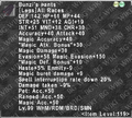 Thumbnail for version as of 21:09, 29 August 2026