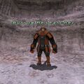 Thumbnail for version as of 22:37, 29 August 2026