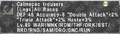 Thumbnail for version as of 23:01, 29 August 2026