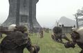 Thumbnail for version as of 23:00, 29 August 2026