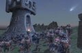 Thumbnail for version as of 22:58, 29 August 2026