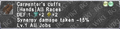 Thumbnail for version as of 21:04, 29 August 2026
