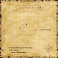 Thumbnail for version as of 23:01, 29 August 2026