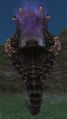 Thumbnail for version as of 22:19, 29 August 2026
