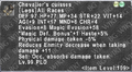 Thumbnail for version as of 22:37, 29 August 2026