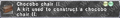 Thumbnail for version as of 22:46, 29 August 2026