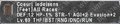 Thumbnail for version as of 23:42, 29 August 2026