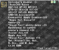 Thumbnail for version as of 22:41, 29 August 2026
