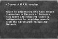 Thumbnail for version as of 21:18, 29 August 2026