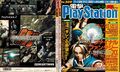 Thumbnail for version as of 23:13, 29 August 2026
