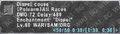 Thumbnail for version as of 23:40, 29 August 2026