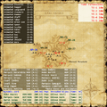 Thumbnail for version as of 23:09, 29 August 2026