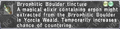 Thumbnail for version as of 23:41, 29 August 2026