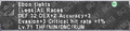 Thumbnail for version as of 21:59, 29 August 2026