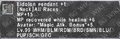 Thumbnail for version as of 23:23, 29 August 2026