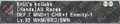 Thumbnail for version as of 22:36, 29 August 2026