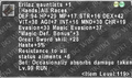 Thumbnail for version as of 21:13, 29 August 2026