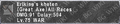 Thumbnail for version as of 21:42, 29 August 2026