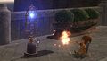 Thumbnail for version as of 22:15, 29 August 2026