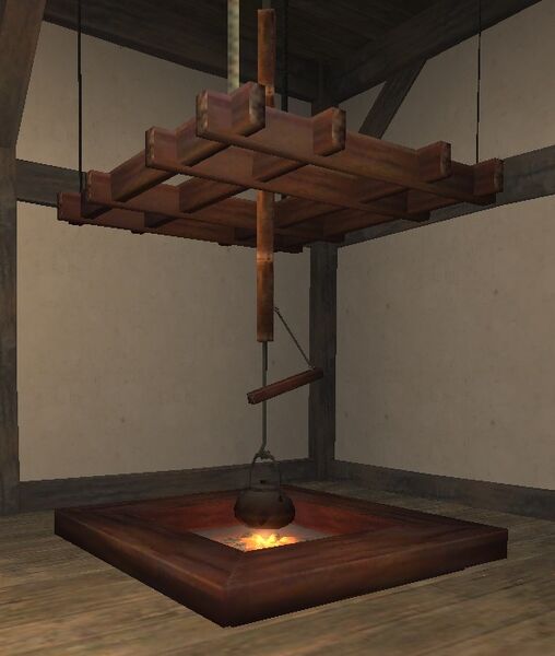 File:Far East Hearth Appearance.jpg