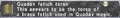 Thumbnail for version as of 22:37, 29 August 2026