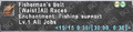 Thumbnail for version as of 22:42, 29 August 2026