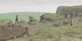 Thumbnail for version as of 22:22, 29 August 2026