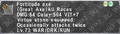 Thumbnail for version as of 22:46, 29 August 2026