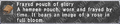 Thumbnail for version as of 22:48, 29 August 2026