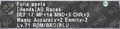 Thumbnail for version as of 21:41, 29 August 2026