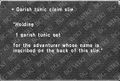 Thumbnail for version as of 21:32, 29 August 2026