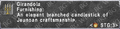 Thumbnail for version as of 22:14, 29 August 2026