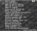 Thumbnail for version as of 22:05, 29 August 2026