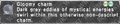 Thumbnail for version as of 22:34, 29 August 2026