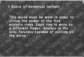 Thumbnail for version as of 21:46, 29 August 2026