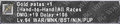 Thumbnail for version as of 23:01, 29 August 2026