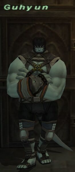 File:Guhyun.jpg