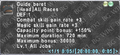 Thumbnail for version as of 23:28, 29 August 2026