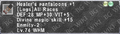 Thumbnail for version as of 23:36, 29 August 2026