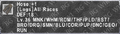 Thumbnail for version as of 22:50, 29 August 2026
