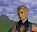 Thumbnail for version as of 21:31, 29 August 2026