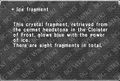 Thumbnail for version as of 23:47, 29 August 2026