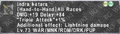 Thumbnail for version as of 22:14, 29 August 2026