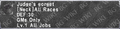 Thumbnail for version as of 22:35, 29 August 2026