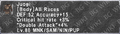 Thumbnail for version as of 22:06, 29 August 2026