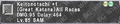 Thumbnail for version as of 21:39, 29 August 2026