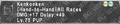 Thumbnail for version as of 22:57, 29 August 2026