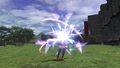 Thumbnail for version as of 21:04, 29 August 2026